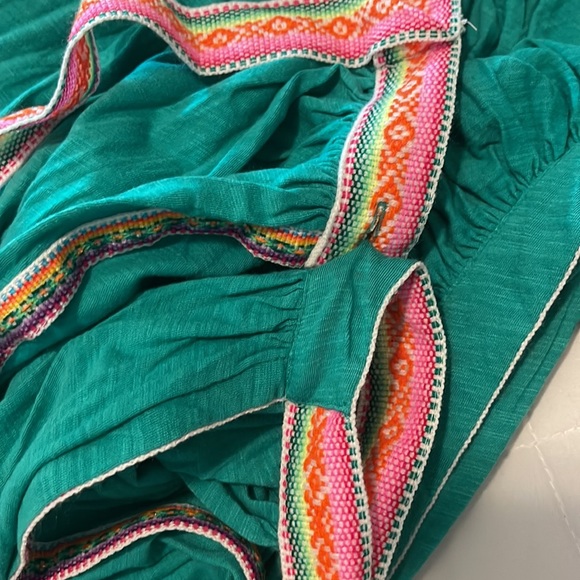 Pitusa Swing Set - Picture 11 of 13